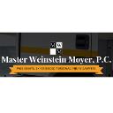 Master Weinstein Moyer PC logo